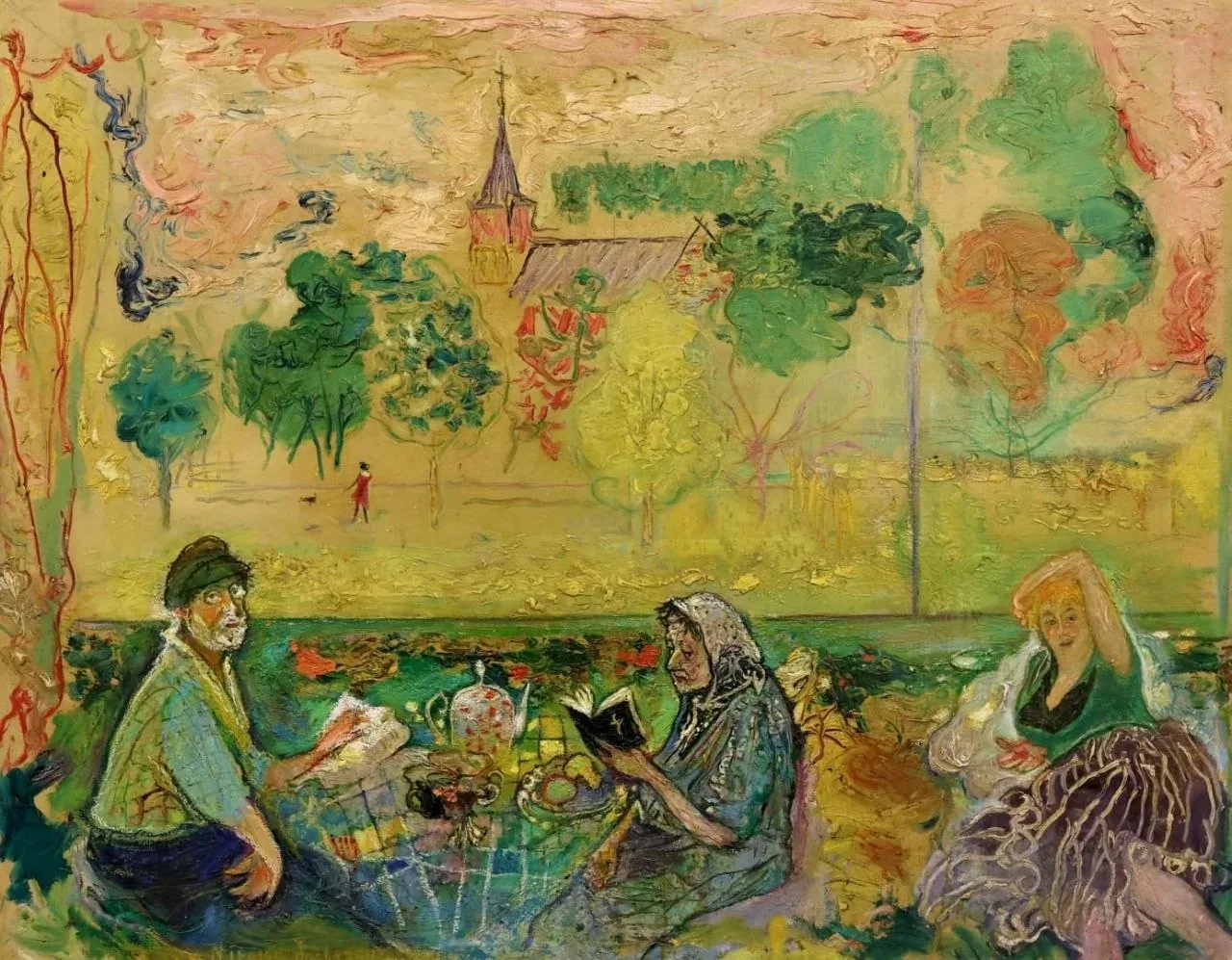 Афиша события «МАЭСТРО. НАСЛЕДИЕ Н.Н. БОЧАРОВА»