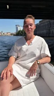 Афиша события «Блогерский автобус: сплав на байдарках»