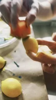 Афиша события «Арт-прогулка по Хуфену»